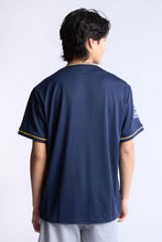 Maillot de baseball Michigan M thumbnail 3