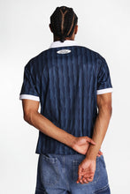 Ford Bronco  Graphic Oversized Soccer Jersey thumbnail 3