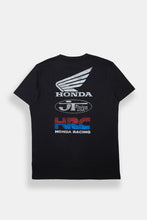Honda HRC Graphic Tee thumbnail 1