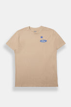 Ford Outhauls Anything Graphic Tee thumbnail 2
