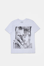 Snoop Dogg Graphic Tee thumbnail 1
