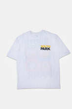 South Park Graphic Tee thumbnail 1