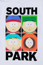 South Park Graphic Tee thumbnail 3