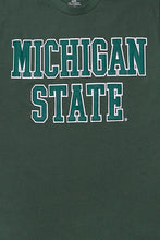 T-shirt graphique Michigan State thumbnail 2