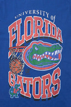 Florida Gators Net Graphic Tee thumbnail 2