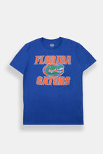Florida Gators Puff Print Graphic Tee thumbnail 1