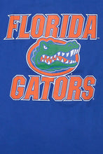 Florida Gators Puff Print Graphic Tee thumbnail 2