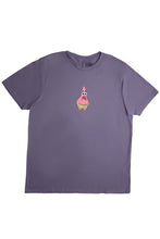 Patrick Graphic Tee thumbnail 1