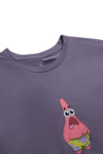 Patrick Graphic Tee thumbnail 2