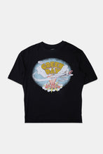 Green Day Graphic Tee thumbnail 1