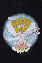 Green Day Graphic Tee thumbnail 2