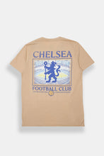 Chelsea Football Club Graphic Tee thumbnail 1