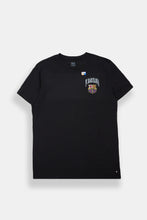 F.C. Barcelona Graphic Tee thumbnail 2