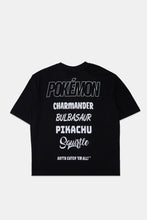 Pokémon Graphic Tee thumbnail 2