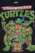 Teenage Mutant Ninja Turtles Graphic Tee thumbnail 2
