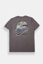 T-shirt graphique Miller Fishing thumbnail 1