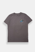 T-shirt graphique Miller Fishing thumbnail 2