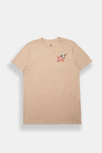 Miller Goose Graphic Tee thumbnail 2