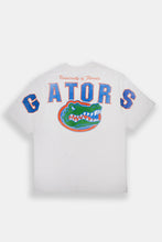 Florida Gators Panel Graphic Oversized Tee thumbnail 1