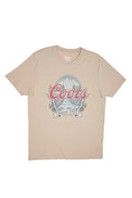 Coors Since 1873 Graphic Tee thumbnail 1