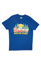 South Park Graphic Tee thumbnail 1