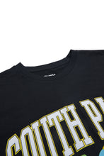 T-shirt imprimé graphique South Park Collegiate thumbnail 2