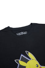 T-shirt imprimé graphique Pokémon And Friends thumbnail 2