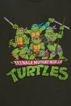 Teenage Mutant Ninja Turtles Graphic Tee thumbnail 2