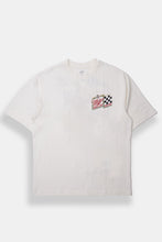 Miller Racing Graphic Oversized Tee thumbnail 2