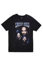 Snoop Dogg Graphic Tee thumbnail 1