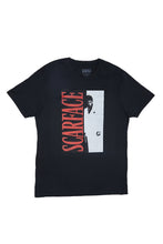 Scarface Graphic Tee thumbnail 1
