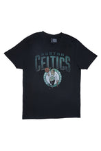 Boston Celtics Graphic Tee thumbnail 1