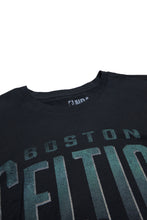 Boston Celtics Graphic Tee thumbnail 2