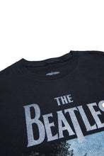 The Beatles Abbey Road Graphic Tee thumbnail 2