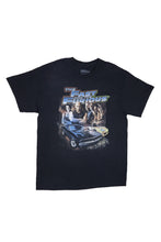 The Fast And The Furious Graphic Tee thumbnail 1
