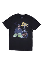2Pac All Eyez On Me Graphic Tee thumbnail 1