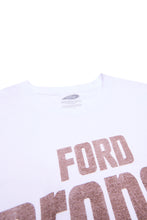 Ford Bronco Graphic Tee thumbnail 2