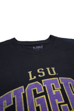 T-shirt imprimé graphique LSU Tigers thumbnail 2