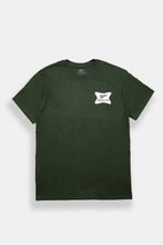 Miller Welcome To The High Life Est. 1903 Graphic Tee thumbnail 2