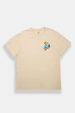 T-shirt classique graphique Miller High Life Fishing thumbnail 2