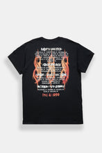 Slipknot Tour Graphic Tee thumbnail 2