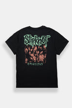 T-shirt classique graphique Slipknot 670621345 thumbnail 1