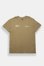 Ford Bronco 1996 Graphic Tee thumbnail 1