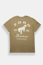 Ford Bronco 1996 Graphic Tee thumbnail 2