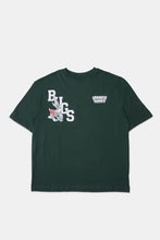 Looney Tunes Bugs Bunny Graphic Tee thumbnail 1