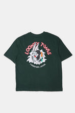 Looney Tunes Bugs Bunny Graphic Tee thumbnail 2
