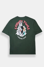 Bugs Bunny 1930 Graphic Oversized Tee thumbnail 1