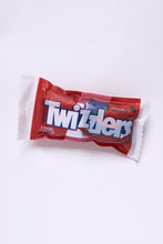 Twizzlers Printed Crew Socks Giftable 2-Pack thumbnail 2