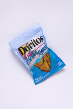 Doritos Crew Socks Giftable 2-Pack thumbnail 2