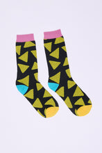 Doritos Crew Socks Giftable 2-Pack thumbnail 3